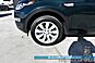 2016 Land Rover Discovery Sport HSE LUX / 4X4 / Power & Heated Leather Seats / Heated Steering Wheel / Fixed Glass Roof / Navigation / Back Up Camera / 3rd Row / Seats 7 / Keyless Entry & Start / Power Liftgate / Only 69k Miles Anchorage AK