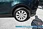 2016 Land Rover Discovery Sport HSE LUX / 4X4 / Power & Heated Leather Seats / Heated Steering Wheel / Fixed Glass Roof / Navigation / Back Up Camera / 3rd Row / Seats 7 / Keyless Entry & Start / Power Liftgate / Only 69k Miles Anchorage AK