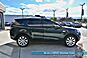 2016 Land Rover Discovery Sport HSE LUX / 4X4 / Power & Heated Leather Seats / Heated Steering Wheel / Fixed Glass Roof / Navigation / Back Up Camera / 3rd Row / Seats 7 / Keyless Entry & Start / Power Liftgate / Only 69k Miles Anchorage AK
