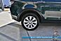 2016 Land Rover Discovery Sport HSE LUX / 4X4 / Power & Heated Leather Seats / Heated Steering Wheel / Fixed Glass Roof / Navigation / Back Up Camera / 3rd Row / Seats 7 / Keyless Entry & Start / Power Liftgate / Only 69k Miles Anchorage AK