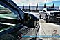 2016 Land Rover Discovery Sport HSE LUX / 4X4 / Power & Heated Leather Seats / Heated Steering Wheel / Fixed Glass Roof / Navigation / Back Up Camera / 3rd Row / Seats 7 / Keyless Entry & Start / Power Liftgate / Only 69k Miles Anchorage AK