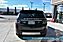 2016 Land Rover Discovery Sport HSE LUX / 4X4 / Power & Heated Leather Seats / Heated Steering Wheel / Fixed Glass Roof / Navigation / Back Up Camera / 3rd Row / Seats 7 / Keyless Entry & Start / Power Liftgate / Only 69k Miles Anchorage AK