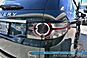 2016 Land Rover Discovery Sport HSE LUX / 4X4 / Power & Heated Leather Seats / Heated Steering Wheel / Fixed Glass Roof / Navigation / Back Up Camera / 3rd Row / Seats 7 / Keyless Entry & Start / Power Liftgate / Only 69k Miles Anchorage AK