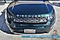 2016 Land Rover Discovery Sport HSE LUX / 4X4 / Power & Heated Leather Seats / Heated Steering Wheel / Fixed Glass Roof / Navigation / Back Up Camera / 3rd Row / Seats 7 / Keyless Entry & Start / Power Liftgate / Only 69k Miles Anchorage AK