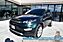 2016 Land Rover Discovery Sport HSE LUX / 4X4 / Power & Heated Leather Seats / Heated Steering Wheel / Fixed Glass Roof / Navigation / Back Up Camera / 3rd Row / Seats 7 / Keyless Entry & Start / Power Liftgate / Only 69k Miles Anchorage AK