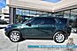 2016 Land Rover Discovery Sport HSE LUX / 4X4 / Power & Heated Leather Seats / Heated Steering Wheel / Fixed Glass Roof / Navigation / Back Up Camera / 3rd Row / Seats 7 / Keyless Entry & Start / Power Liftgate / Only 69k Miles Anchorage AK