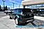 2016 Land Rover Discovery Sport HSE LUX / 4X4 / Power & Heated Leather Seats / Heated Steering Wheel / Fixed Glass Roof / Navigation / Back Up Camera / 3rd Row / Seats 7 / Keyless Entry & Start / Power Liftgate / Only 69k Miles Anchorage AK