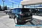 2016 Land Rover Discovery Sport HSE LUX / 4X4 / Power & Heated Leather Seats / Heated Steering Wheel / Fixed Glass Roof / Navigation / Back Up Camera / 3rd Row / Seats 7 / Keyless Entry & Start / Power Liftgate / Only 69k Miles Anchorage AK