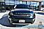 2016 Land Rover Discovery Sport HSE LUX / 4X4 / Power & Heated Leather Seats / Heated Steering Wheel / Fixed Glass Roof / Navigation / Back Up Camera / 3rd Row / Seats 7 / Keyless Entry & Start / Power Liftgate / Only 69k Miles Anchorage AK