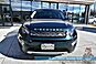 2016 Land Rover Discovery Sport HSE LUX / 4X4 / Power & Heated Leather Seats / Heated Steering Wheel / Fixed Glass Roof / Navigation / Back Up Camera / 3rd Row / Seats 7 / Keyless Entry & Start / Power Liftgate / Only 69k Miles Anchorage AK