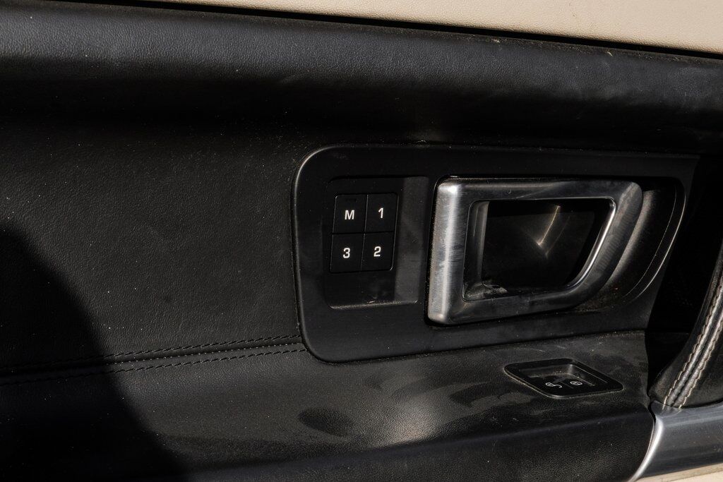 2016 Land Rover Discovery Sport HSE Luxury Carrollton TX