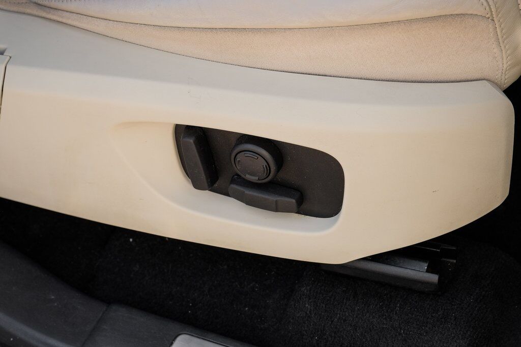 2016 Land Rover Discovery Sport HSE Luxury Carrollton TX
