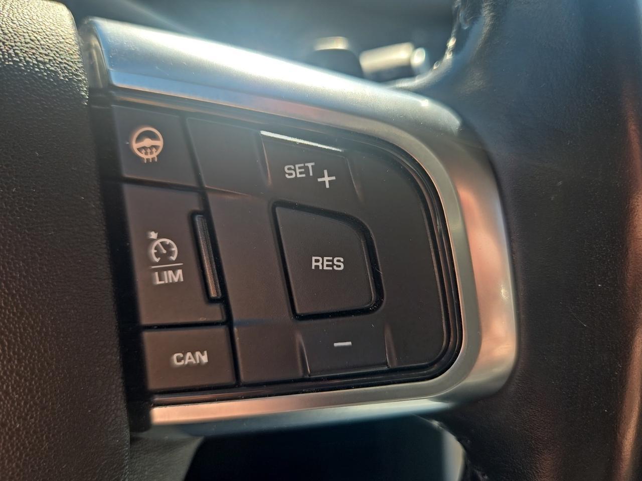 2016 Land Rover Discovery Sport HSE Luxury Fredericksburg VA