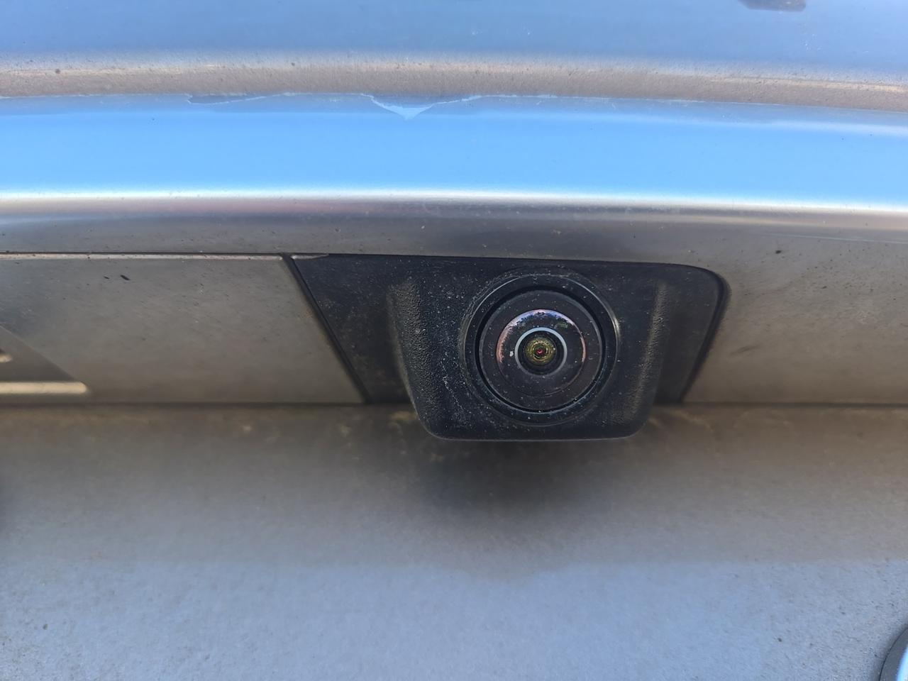 2016 Land Rover Discovery Sport HSE Luxury Fredericksburg VA