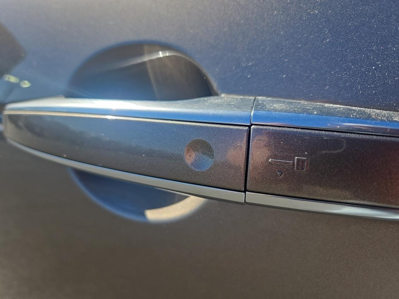 2016 Land Rover Discovery Sport HSE Luxury Fredericksburg VA