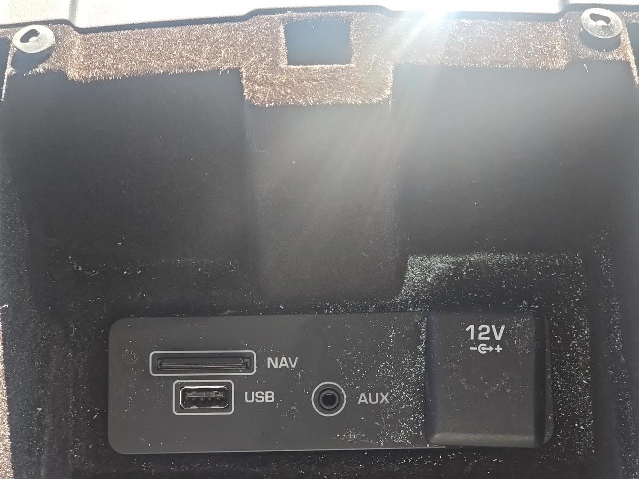 2016 Land Rover Discovery Sport HSE Luxury Fredericksburg VA