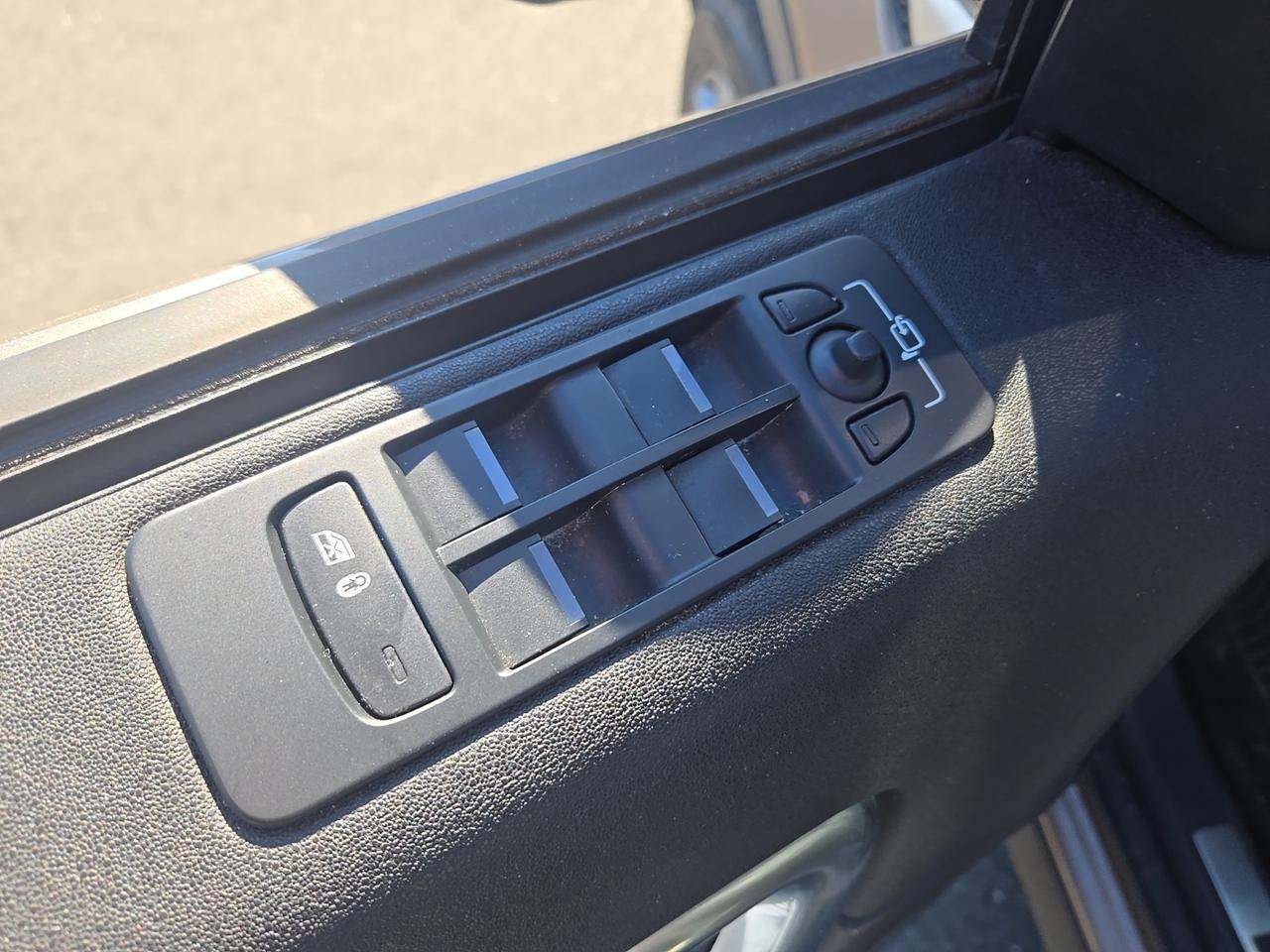 2016 Land Rover Discovery Sport HSE Luxury Fredericksburg VA