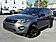 2016 Land Rover Discovery Sport HSE Whitehall PA