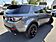 2016 Land Rover Discovery Sport HSE Whitehall PA