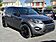 2016 Land Rover Discovery Sport HSE Whitehall PA