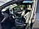 2016 Land Rover Discovery Sport HSE Whitehall PA