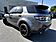 2016 Land Rover Discovery Sport HSE Whitehall PA