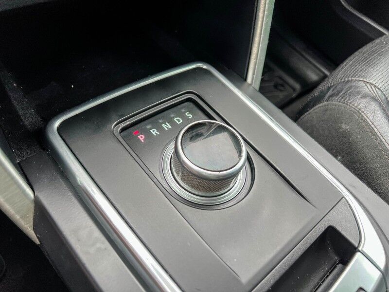 2016 Land Rover Discovery Sport HSE Wilmington NC