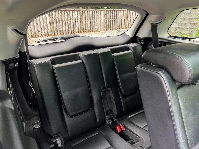 2016 Land Rover Discovery Sport HSE Wilmington NC