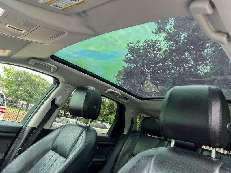 2016 Land Rover Discovery Sport HSE Wilmington NC