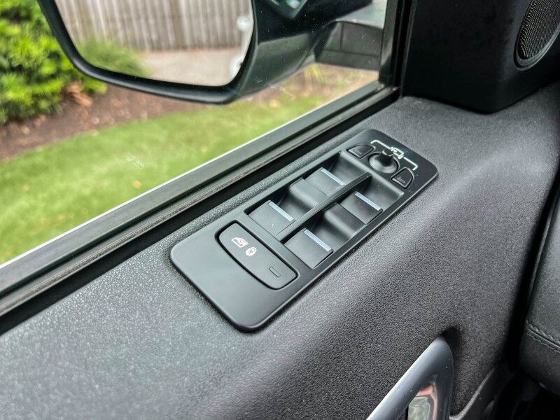 2016 Land Rover Discovery Sport HSE Wilmington NC