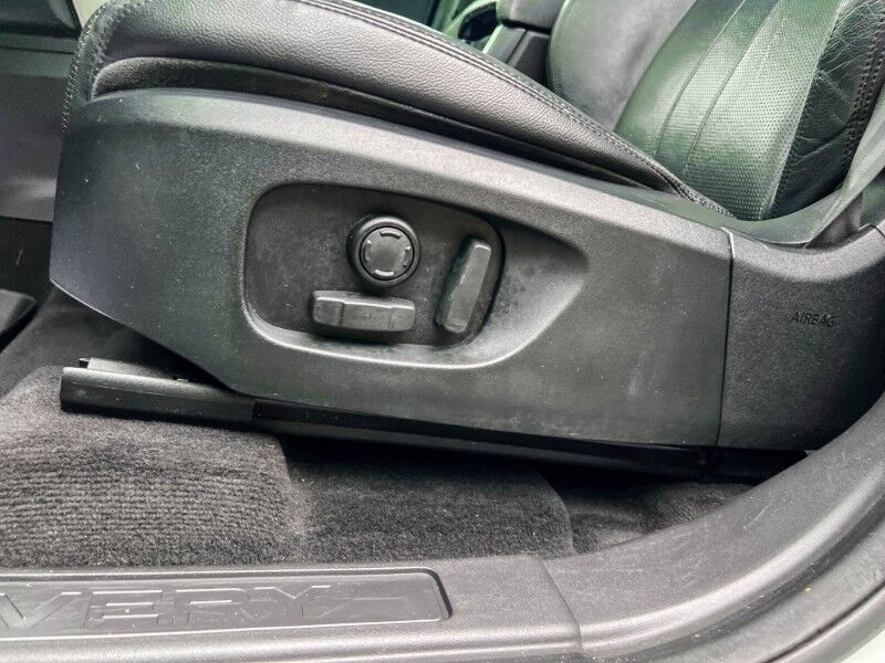 2016 Land Rover Discovery Sport HSE Wilmington NC