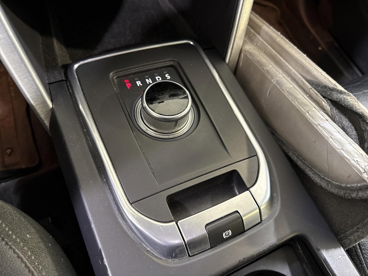 2016 Land Rover Discovery Sport SE San Antonio TX