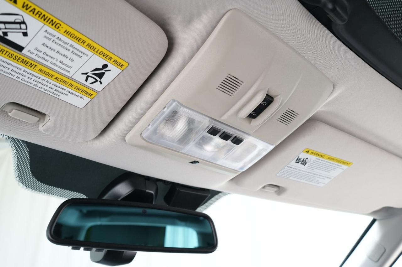 2016 Land Rover LR4 4WD HSE LUX Landmark Edition West Chester PA