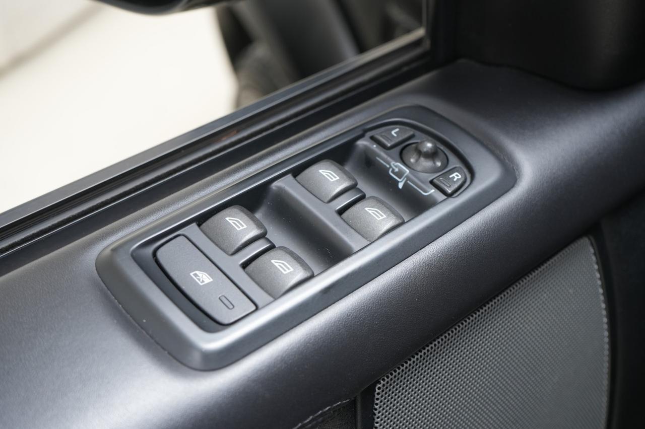 2016 Land Rover LR4 4WD HSE LUX Landmark Edition West Chester PA