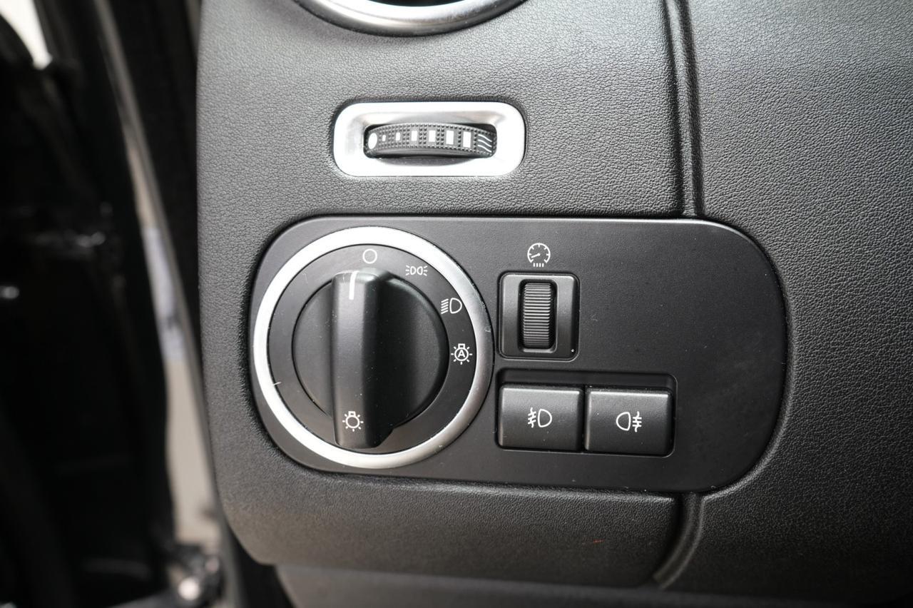 2016 Land Rover LR4 4WD HSE LUX Landmark Edition West Chester PA