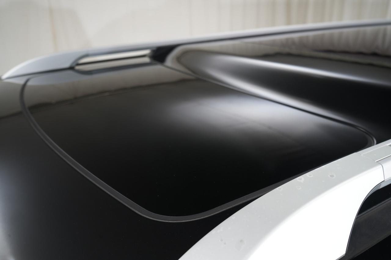 2016 Land Rover LR4 4WD HSE LUX Landmark Edition West Chester PA