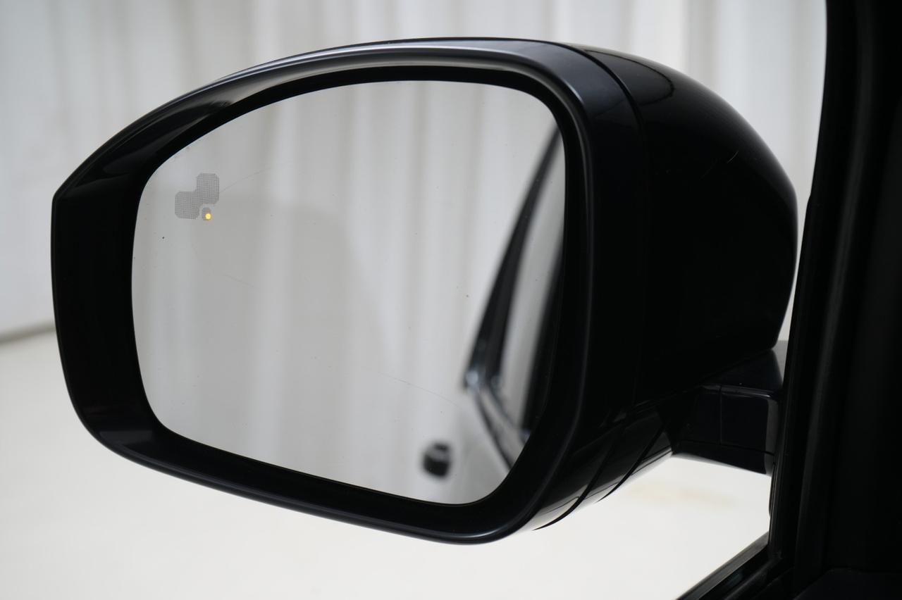 2016 Land Rover LR4 4WD HSE LUX Landmark Edition West Chester PA