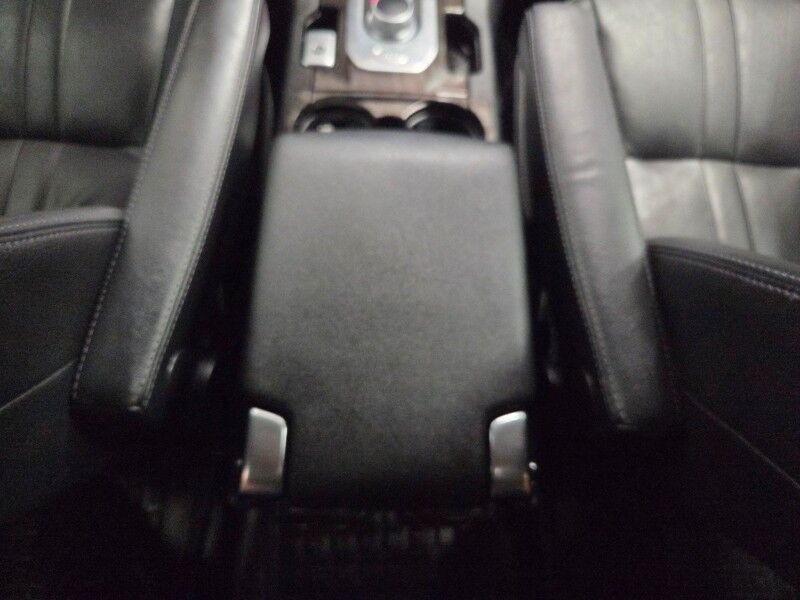 2016 Land Rover LR4 HSE 4WD 3.0L V6 Touch Screen Backup Camera 3rd Row Roof Rack FREE WARRANTY Arlington TX