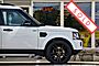 2016 Land Rover LR4 HSE 7 Passenger Boston MA