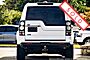 2016 Land Rover LR4 HSE 7 Passenger Boston MA
