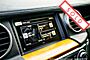 2016 Land Rover LR4 HSE 7 Passenger Boston MA