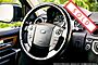 2016 Land Rover LR4 HSE 7 Passenger Boston MA