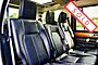 2016 Land Rover LR4 HSE 7 Passenger Boston MA