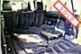 2016 Land Rover LR4 HSE 7 Passenger Boston MA