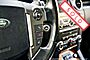 2016 Land Rover LR4 HSE 7 Passenger Boston MA