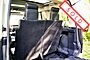 2016 Land Rover LR4 HSE 7 Passenger Boston MA