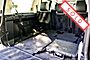 2016 Land Rover LR4 HSE 7 Passenger Boston MA