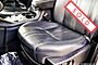 2016 Land Rover LR4 HSE 7 Passenger Boston MA