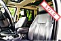 2016 Land Rover LR4 HSE 7 Passenger Boston MA