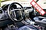 2016 Land Rover LR4 HSE 7 Passenger Boston MA